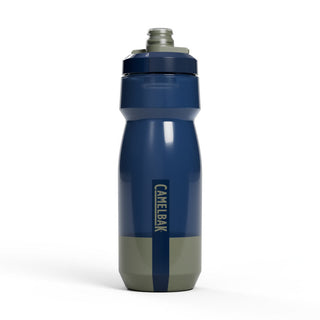 Podium Bottle 700ML - Mercury Deep Sea
