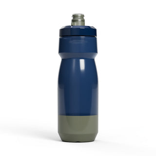 Podium Bottle 700ML - Mercury Deep Sea