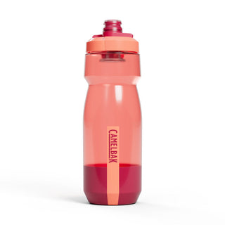 Podium Bottle 700ML - Mercury Blush