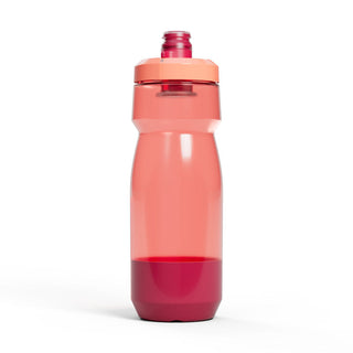 Podium Bottle 700ML - Mercury Blush