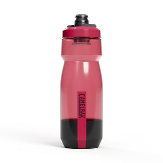 Podium Bottle 700ML - Mercury Berry