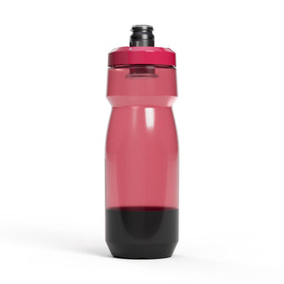 Podium Bottle 700ML - Mercury Berry