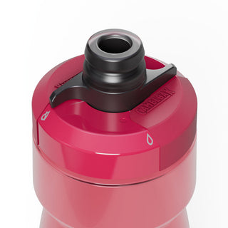 Podium Bottle 700ML - Mercury Berry