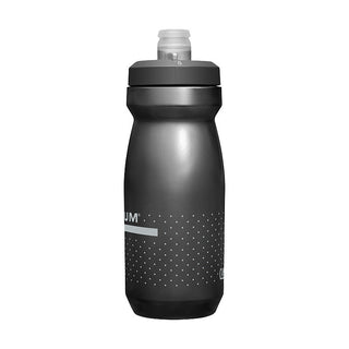 Podium Bottle 600ML - Black