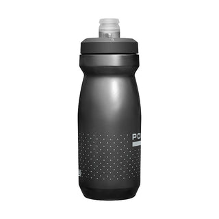 Podium Bottle 600ML - Black