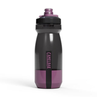 Podium Bottle 600ML - Mercury Nightfall