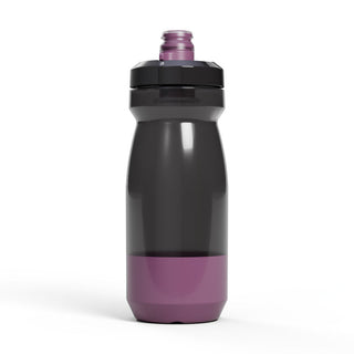 Podium Bottle 600ML - Mercury Nightfall