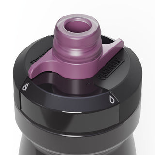 Podium Bottle 600ML - Mercury Nightfall