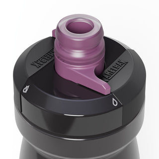 Podium Bottle 600ML - Mercury Nightfall