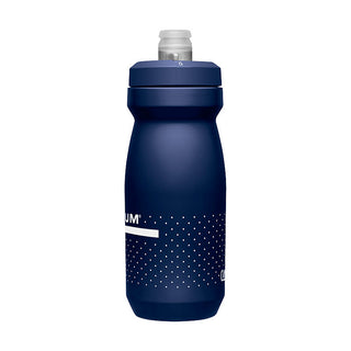 Podium Bottle 600ML - Navy Blue