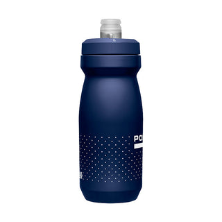 Podium Bottle 600ML - Navy Blue