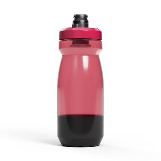 Podium Bottle 600ML - Mercury Berry