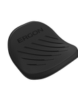 Ergon CRT Arm Pads for Profile Design Ergo
