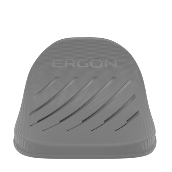 Ergon CRT Arm Pads for Profile Design Ergo
