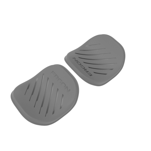 Ergon CRT Arm Pads for Profile Design Ergo