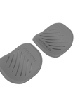 Ergon CRT Arm Pads for Profile Design Ergo