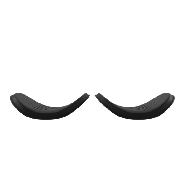 Ergon CRT Arm Pads for Profile Design Ergo