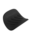 Ergon CRT Arm Pads for Profile Design Race
