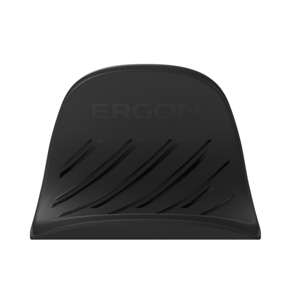 Ergon CRT Arm Pads for Profile Design Race