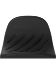 Ergon CRT Arm Pads for Profile Design Race