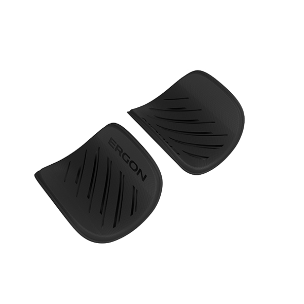 Ergon CRT Arm Pads for Profile Design Race