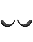 Ergon CRT Arm Pads for Profile Design Race