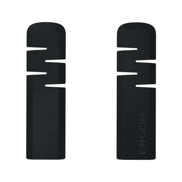 Ergon Bar Tape OrthoCell Pad Set