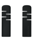 Ergon Bar Tape OrthoCell Pad Set