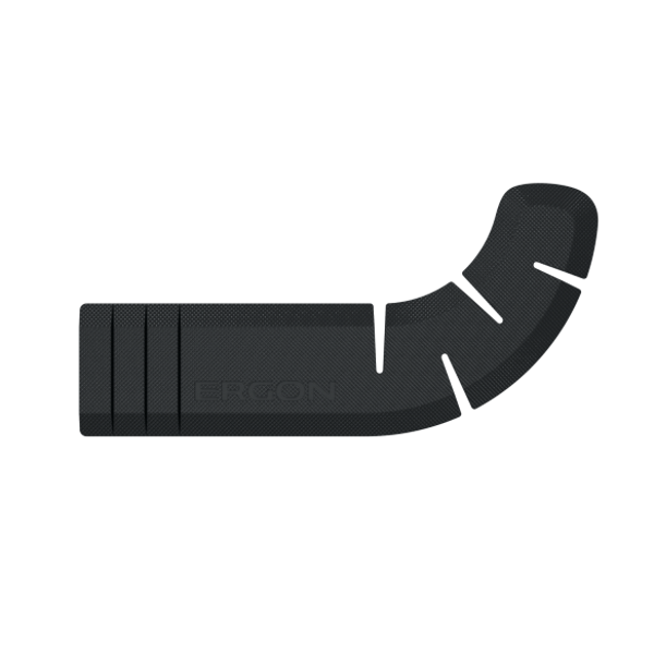 Ergon Bar Tape OrthoCell Pad Set