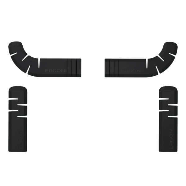 Ergon Bar Tape OrthoCell Pad Set