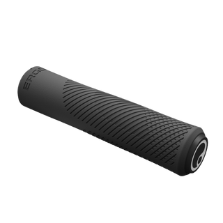 Ergon GXR Grip Black large