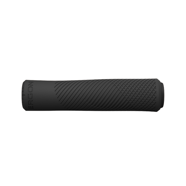 Ergon GXR Grip Black large