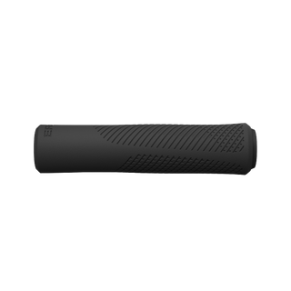 Ergon GXR Grip Black large