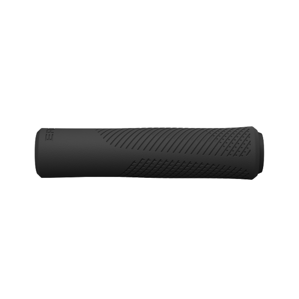 Ergon GXR Grip Black large