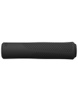 Ergon GXR Grip Black large