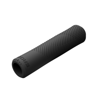 Ergon GXR Grip Black large