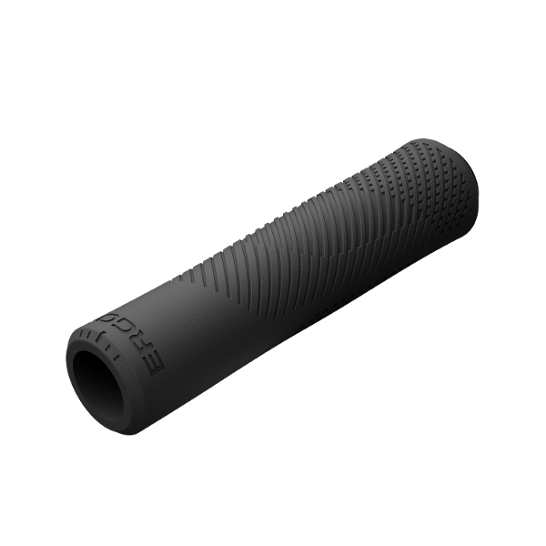 Ergon GXR Grip Black large