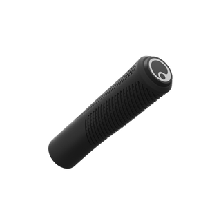 Ergon GXR Grip Black large