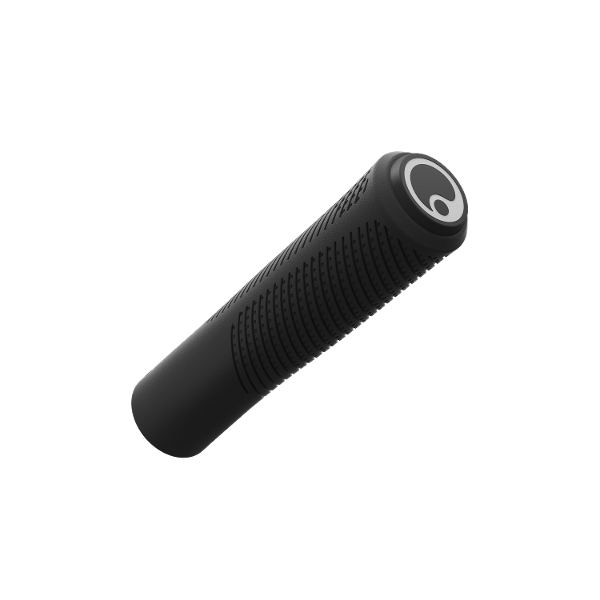Ergon GXR Grip Black large