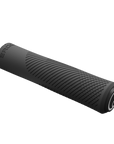 Ergon GXR Grip Black small