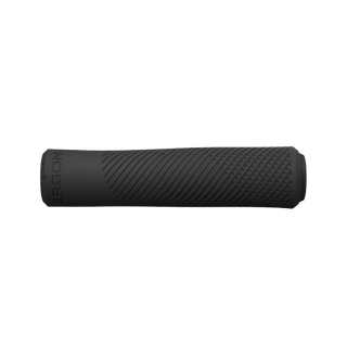 Ergon GXR Grip Black small