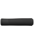 Ergon GXR Grip Black small