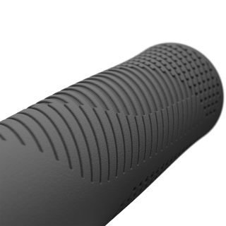 Ergon GXR Grip Black small