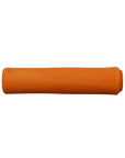 Ergon GXR Grip Juicy Orange small