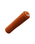 Ergon GXR Grip Juicy Orange small
