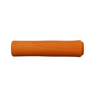 Ergon GXR Grip Juicy Orange large