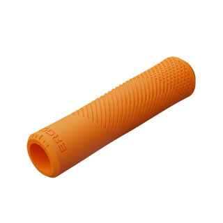 Ergon GXR Grip Juicy Orange large