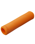 Ergon GXR Grip Juicy Orange large