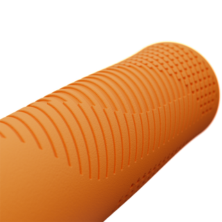 Ergon GXR Grip Juicy Orange large