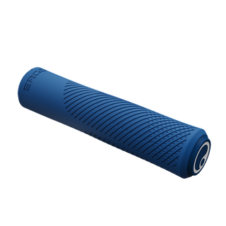Ergon GXR Grip Midsummer Blue small